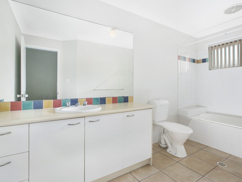 14/250 Manly Road, Manly West QLD 4179