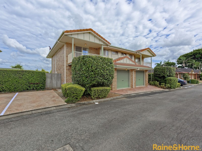 11/670 TROUTS ROAD, Aspley QLD 4034