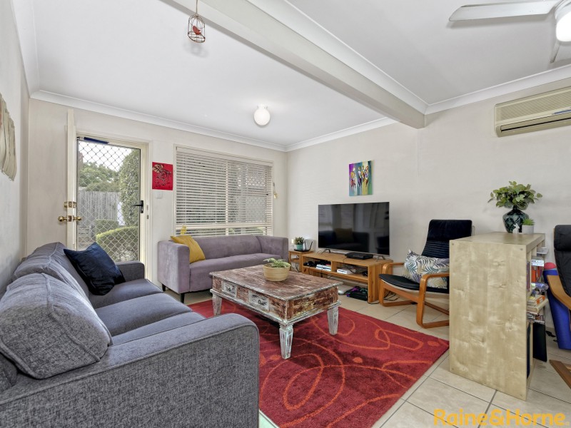 11/670 TROUTS ROAD, Aspley QLD 4034