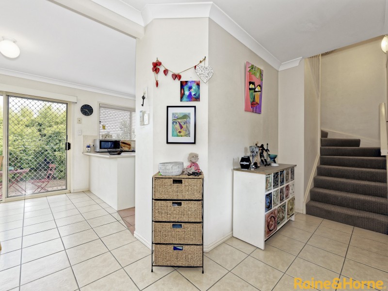 11/670 TROUTS ROAD, Aspley QLD 4034