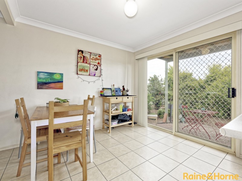 11/670 TROUTS ROAD, Aspley QLD 4034