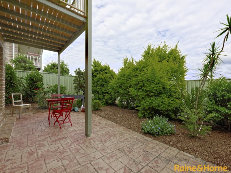 11/670 TROUTS ROAD, Aspley QLD 4034