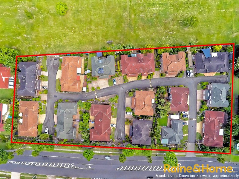 11/670 TROUTS ROAD, Aspley QLD 4034