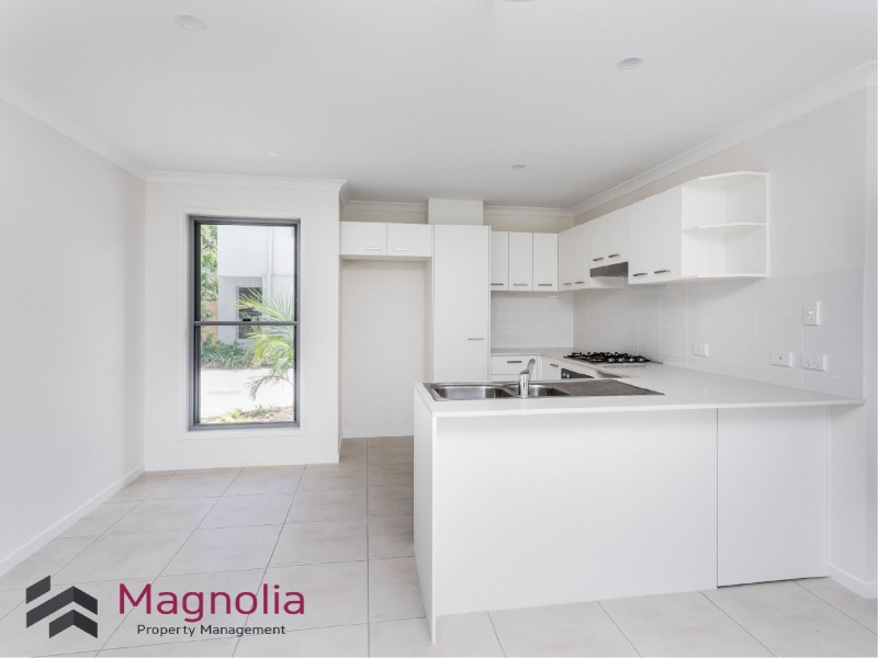 22/209 Marsden Road, Kallangur QLD 4503