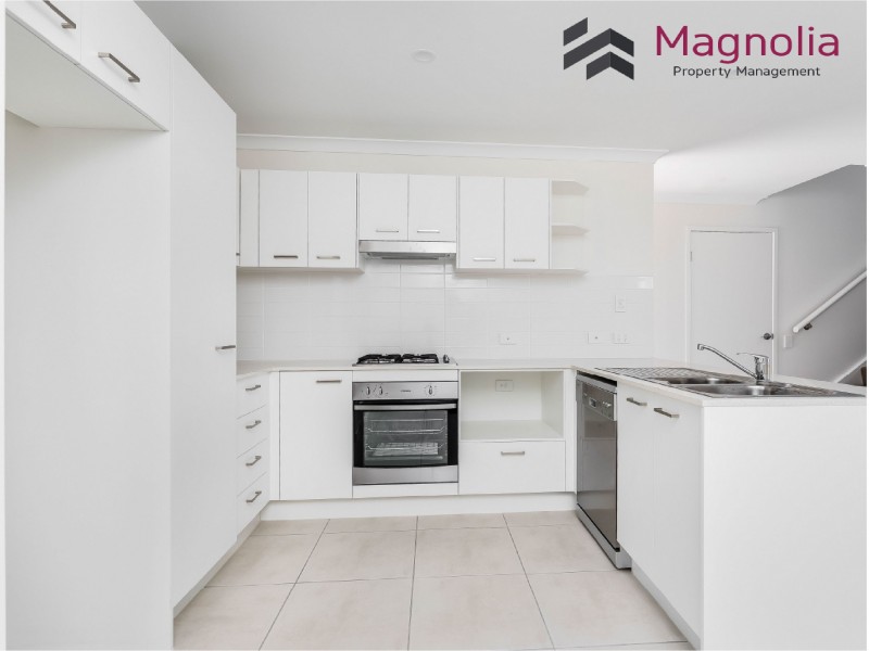 22/209 Marsden Road, Kallangur QLD 4503