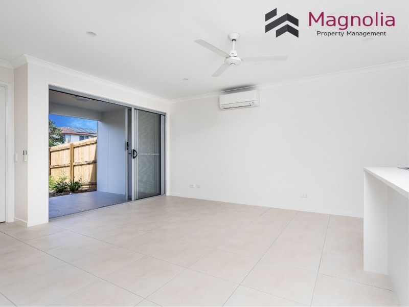22/209 Marsden Road, Kallangur QLD 4503