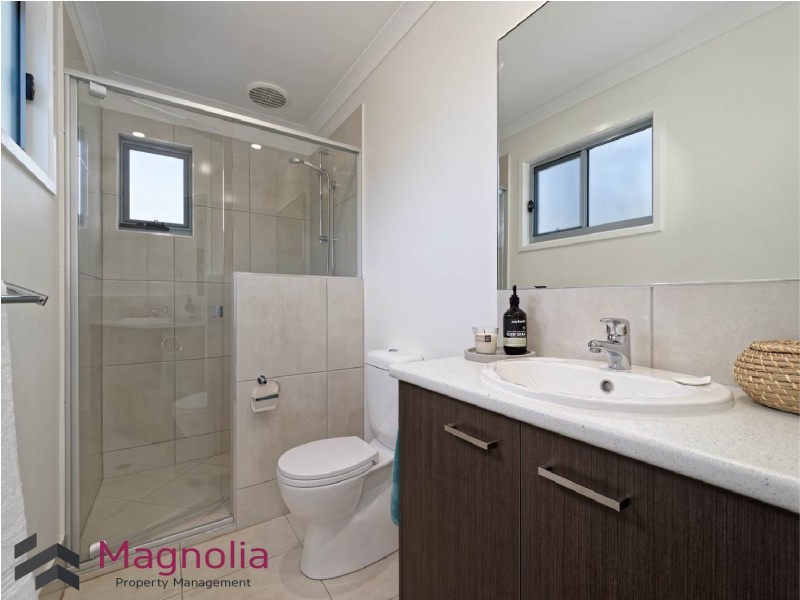 22/209 Marsden Road, Kallangur QLD 4503