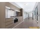 10 Dowse Street, Paddington QLD 4064