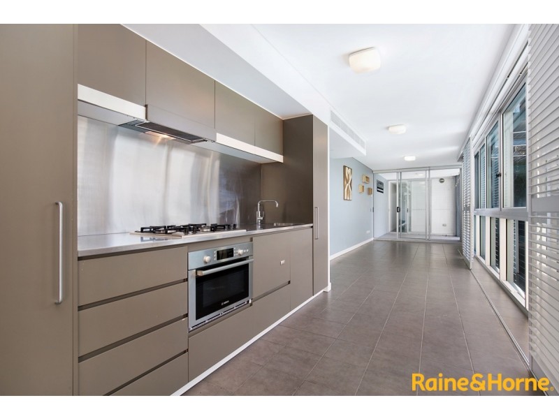 10 Dowse Street, Paddington QLD 4064