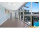 10 Dowse Street, Paddington QLD 4064