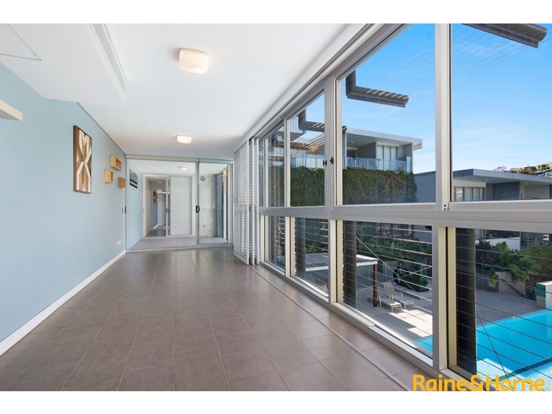 10 Dowse Street, Paddington QLD 4064