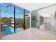 10 Dowse Street, Paddington QLD 4064