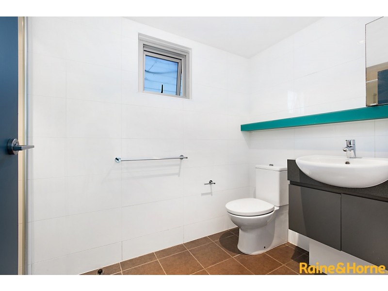 10 Dowse Street, Paddington QLD 4064
