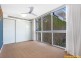 10 Dowse Street, Paddington QLD 4064