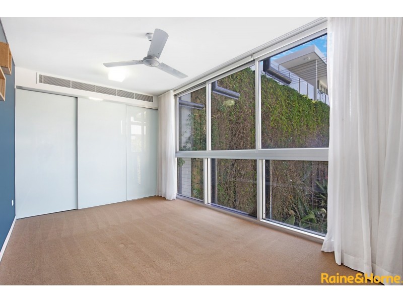 10 Dowse Street, Paddington QLD 4064