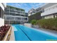 10 Dowse Street, Paddington QLD 4064