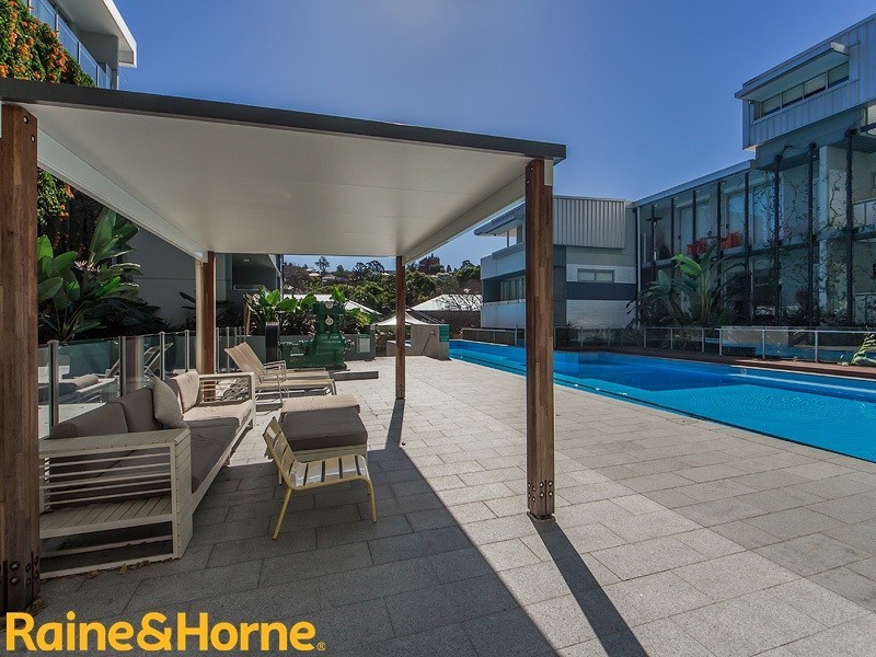 10 Dowse Street, Paddington QLD 4064