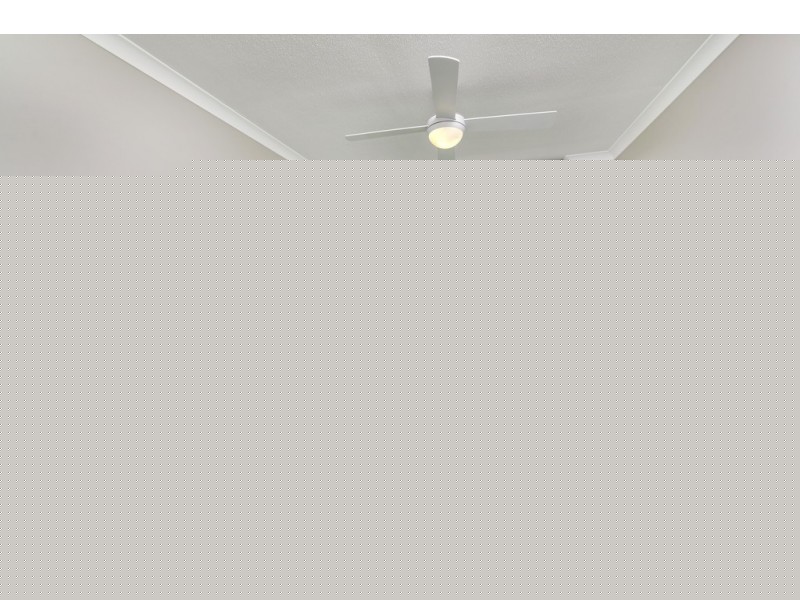 402/38 Gallagher terrace, Kedron QLD 4031