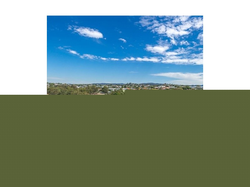 402/38 Gallagher terrace, Kedron QLD 4031