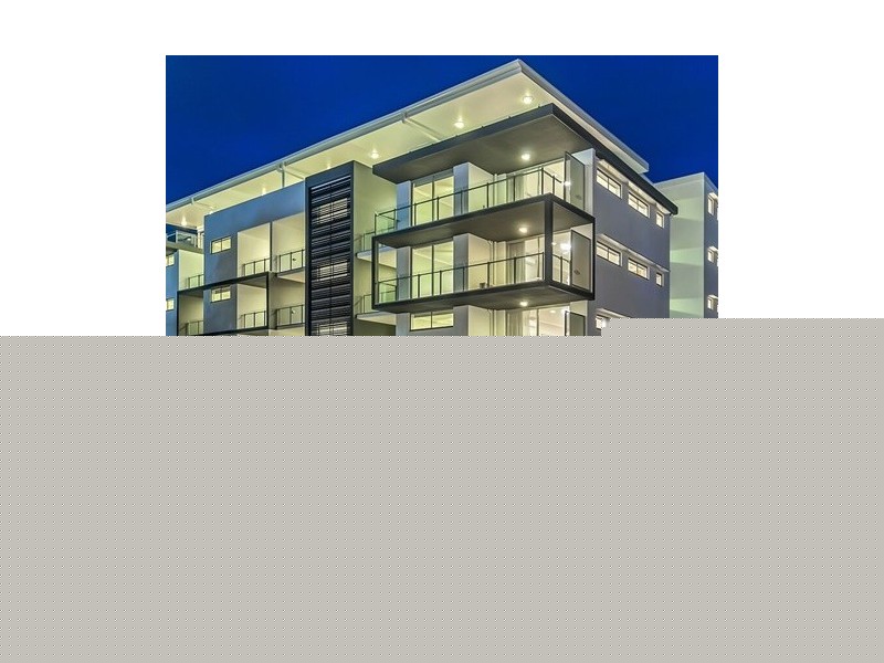 402/38 Gallagher terrace, Kedron QLD 4031