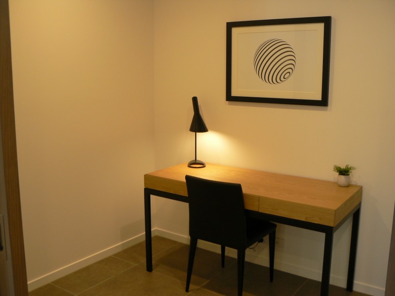 304/616 main st, Kangaroo Point QLD 4169