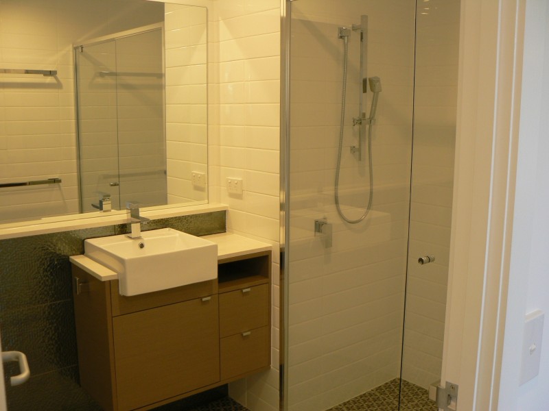 304/616 main st, Kangaroo Point QLD 4169