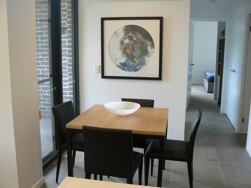 304/616 main st, Kangaroo Point QLD 4169