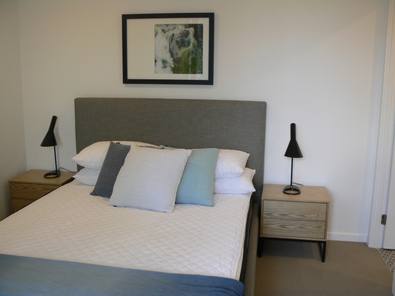 304/616 main st, Kangaroo Point QLD 4169