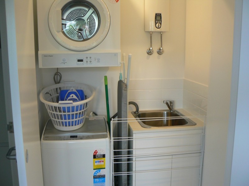 304/616 main st, Kangaroo Point QLD 4169