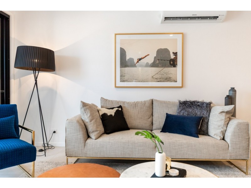 5236/1 Vue Boulevard, Robina QLD 4226