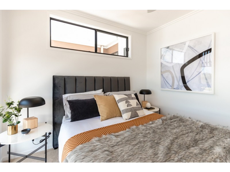 5236/1 Vue Boulevard, Robina QLD 4226