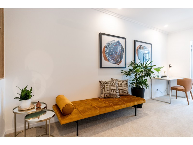 5236/1 Vue Boulevard, Robina QLD 4226