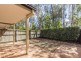Unit 26/333 Colburn Avenue, Victoria Point QLD 4165
