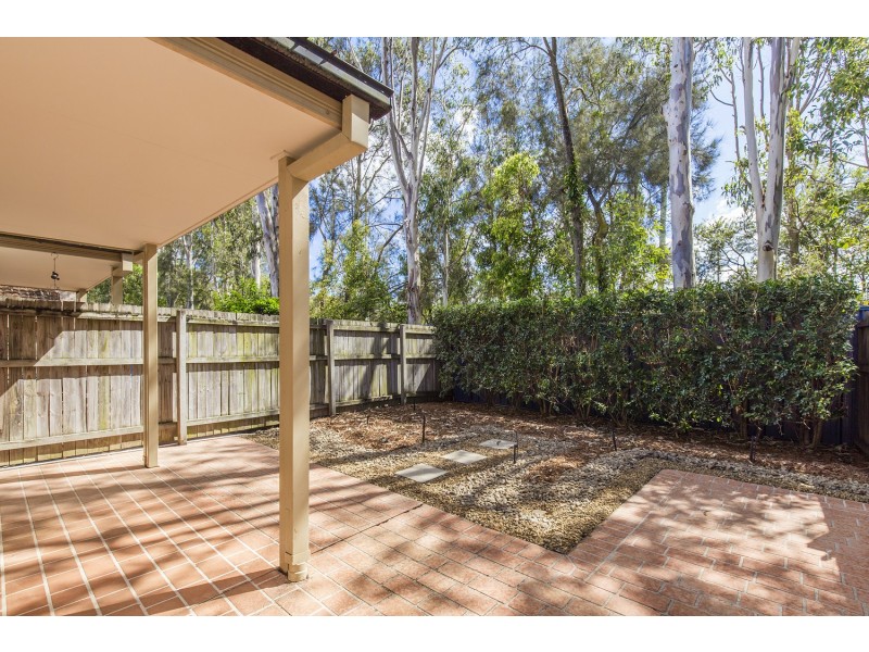 Unit 26/333 Colburn Avenue, Victoria Point QLD 4165