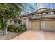 Unit 26/333 Colburn Avenue, Victoria Point QLD 4165
