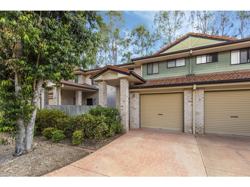Unit 26/333 Colburn Avenue, Victoria Point QLD 4165