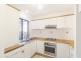 Unit 26/333 Colburn Avenue, Victoria Point QLD 4165