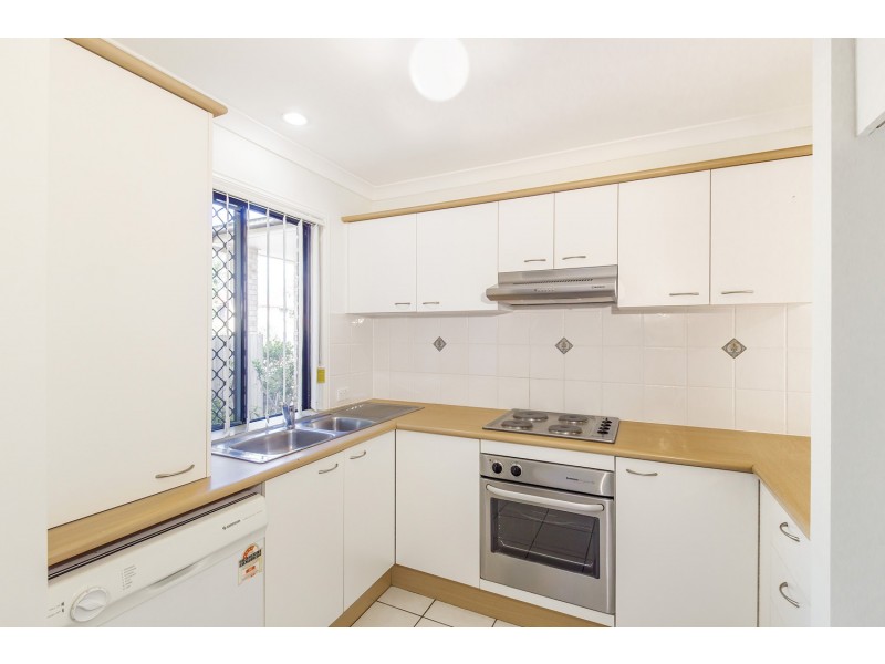 Unit 26/333 Colburn Avenue, Victoria Point QLD 4165