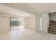Unit 26/333 Colburn Avenue, Victoria Point QLD 4165