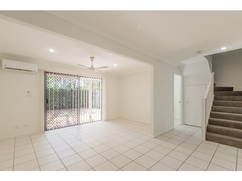 Unit 26/333 Colburn Avenue, Victoria Point QLD 4165