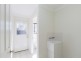 Unit 26/333 Colburn Avenue, Victoria Point QLD 4165