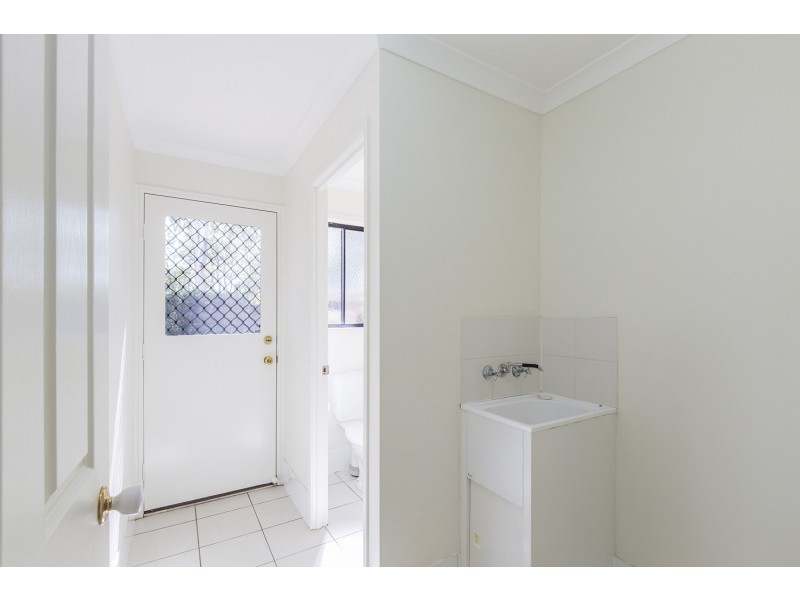 Unit 26/333 Colburn Avenue, Victoria Point QLD 4165