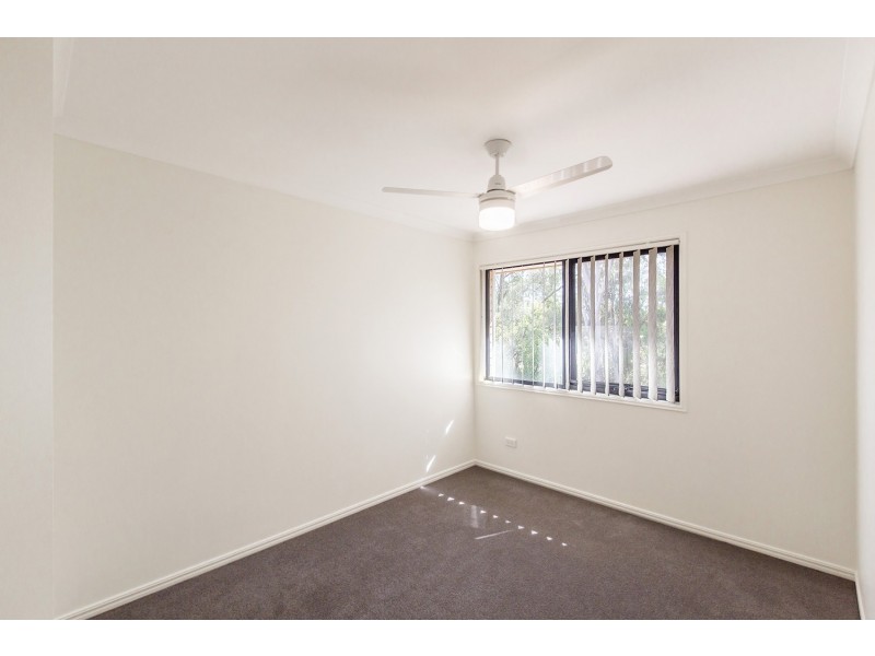 Unit 26/333 Colburn Avenue, Victoria Point QLD 4165