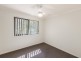 Unit 26/333 Colburn Avenue, Victoria Point QLD 4165