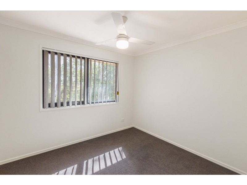 Unit 26/333 Colburn Avenue, Victoria Point QLD 4165