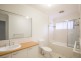 Unit 26/333 Colburn Avenue, Victoria Point QLD 4165