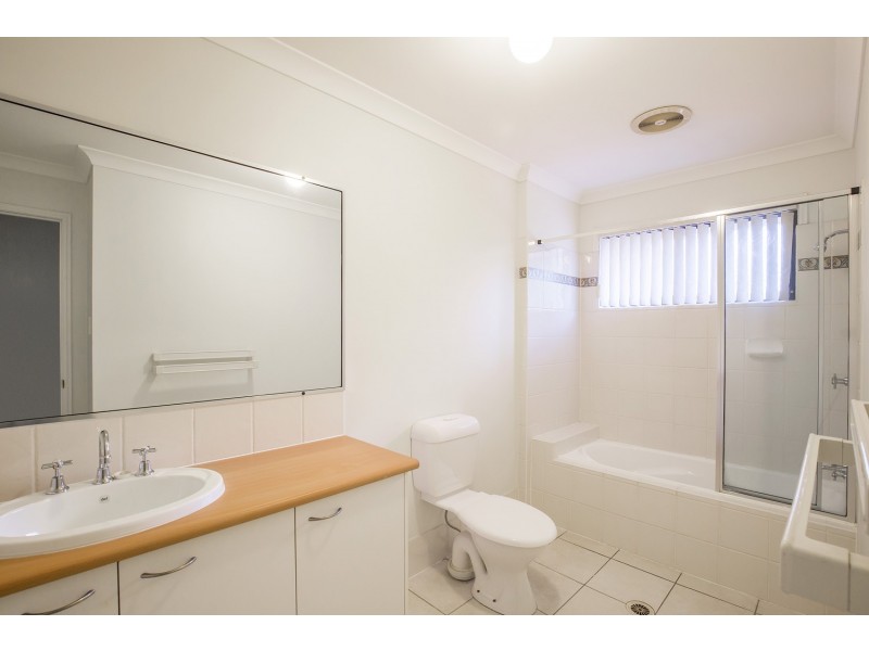 Unit 26/333 Colburn Avenue, Victoria Point QLD 4165