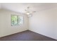 Unit 26/333 Colburn Avenue, Victoria Point QLD 4165