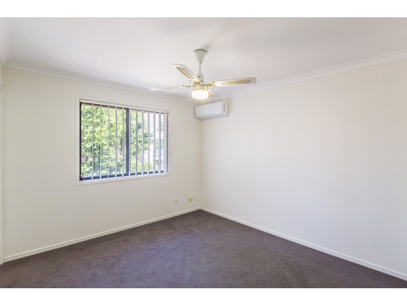 Unit 26/333 Colburn Avenue, Victoria Point QLD 4165