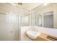 Unit 26/333 Colburn Avenue, Victoria Point QLD 4165